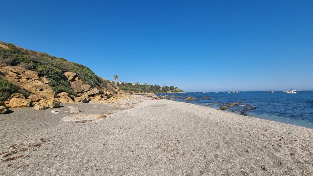 Málaga