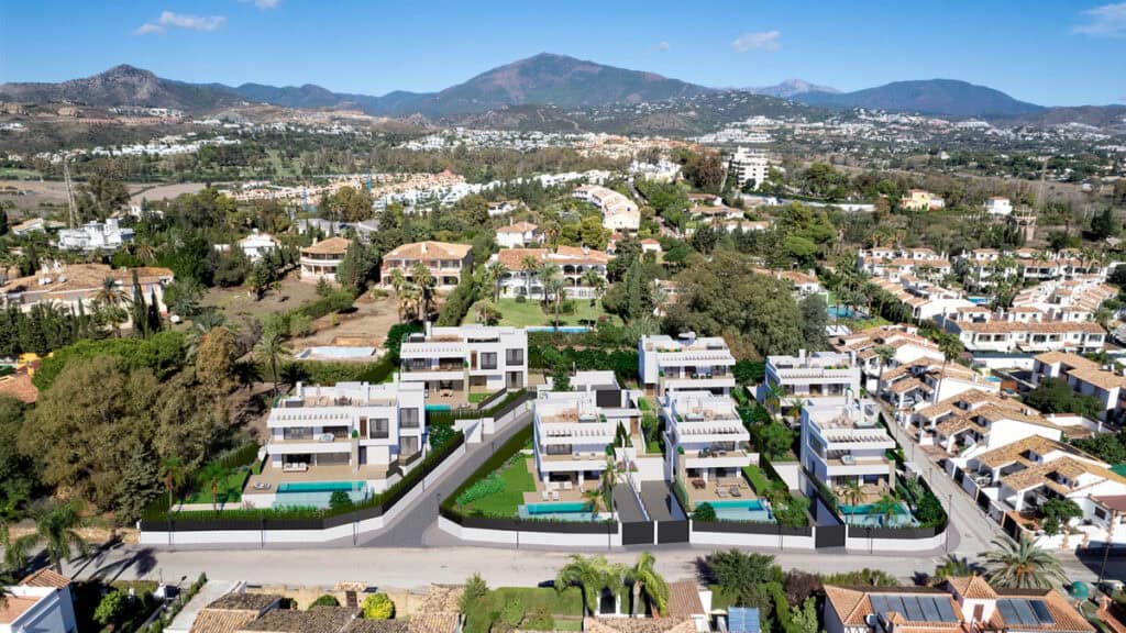  Málaga