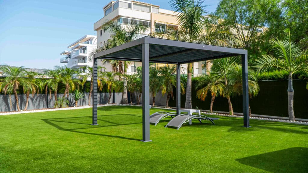  Málaga