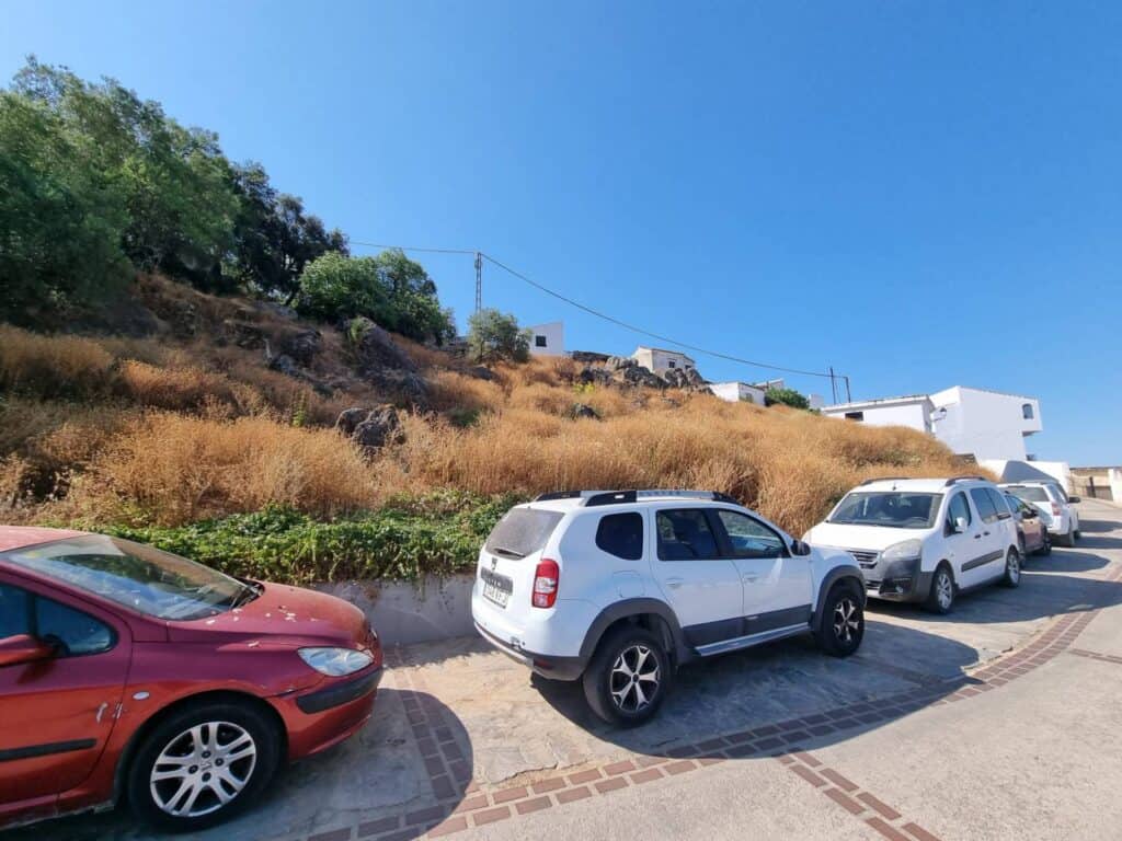  malaga