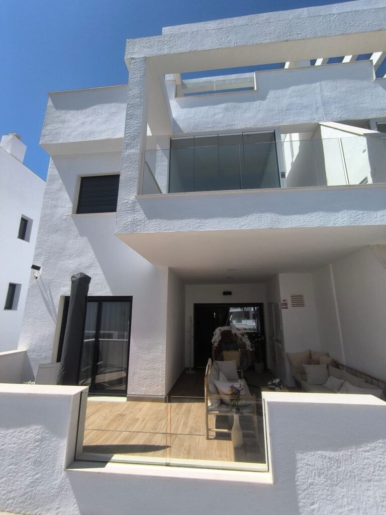  Alicante