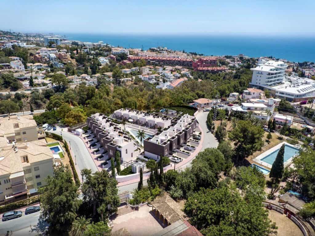  Malaga