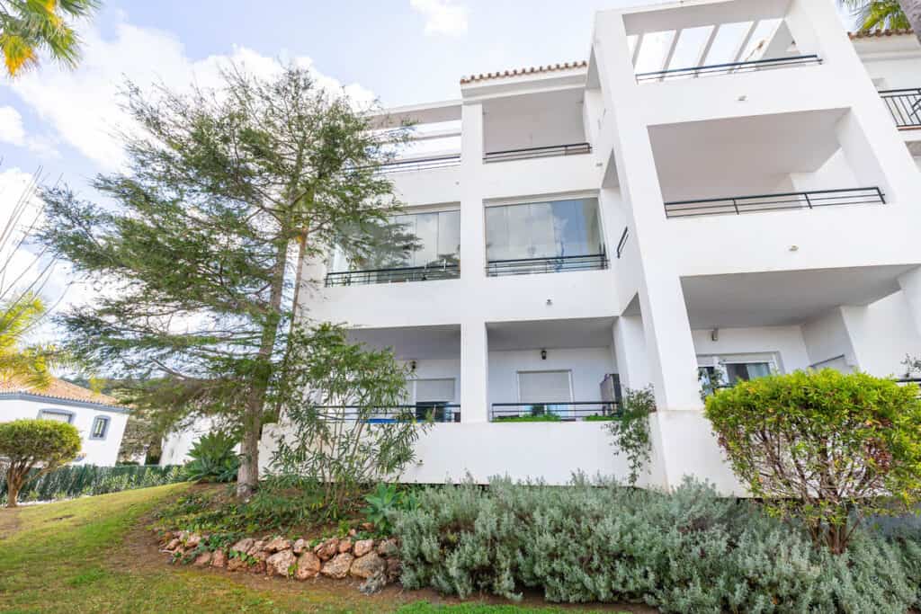 apartment for Sales in Alhaurin Golf
