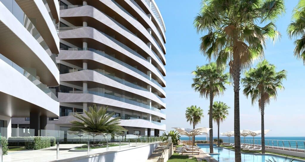  Murcia