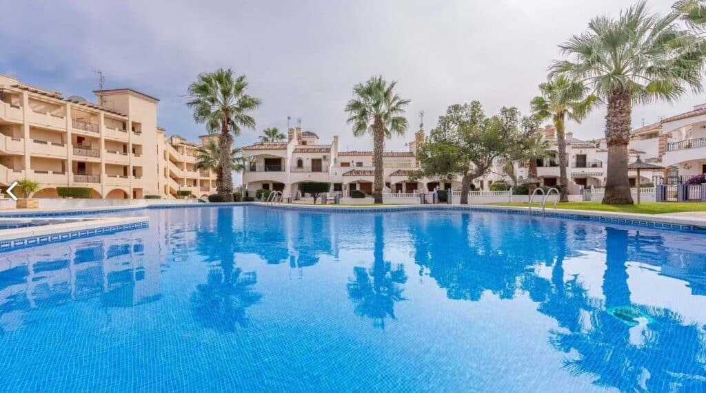  Alicante