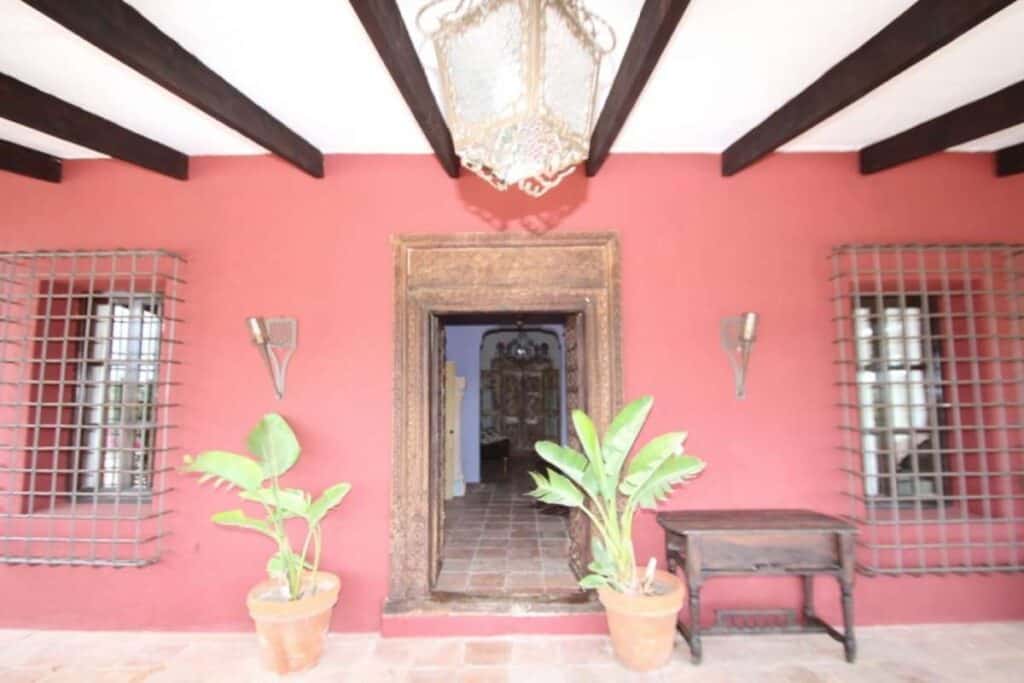 Villa for Sales in Torremendo Torremendo