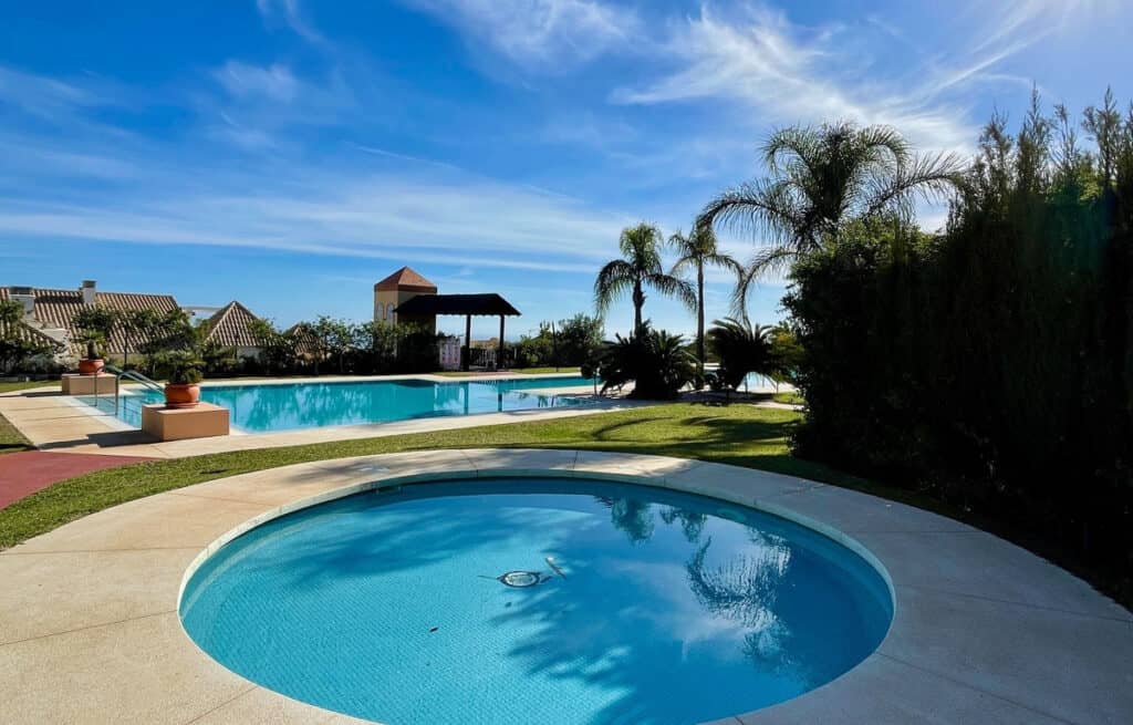 penthouse for Sales in Benalmadena
