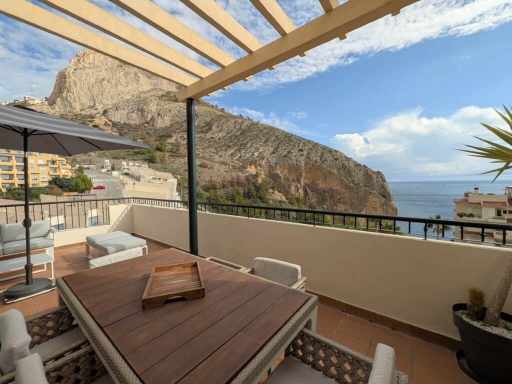  Alicante