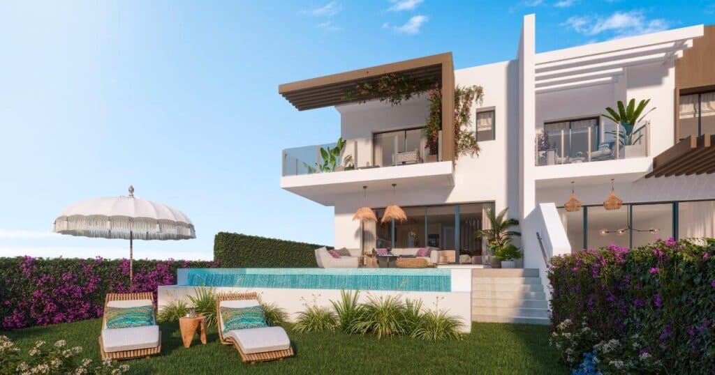  Malaga