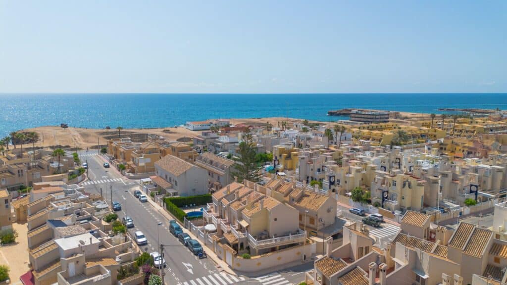  Alicante