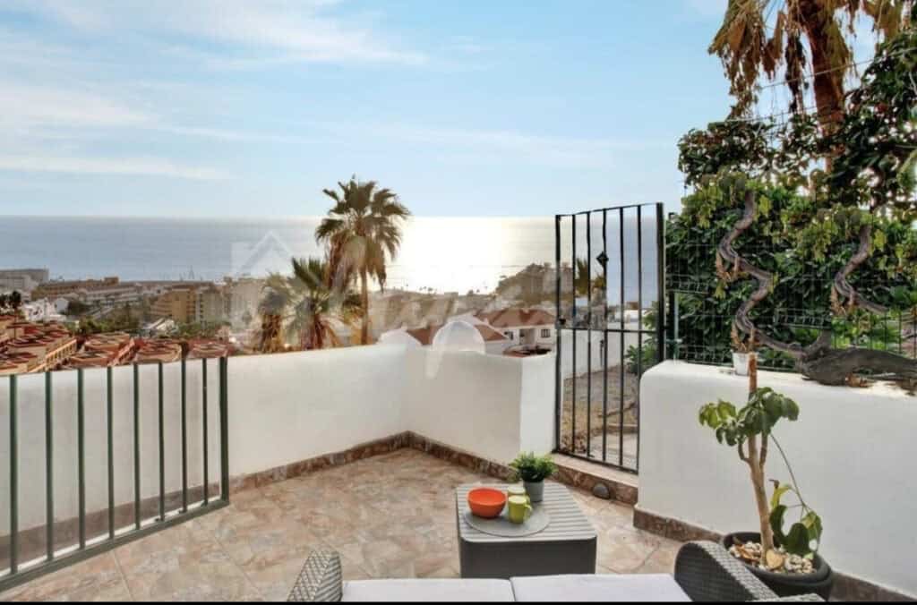Apartment for sale in Torviscas