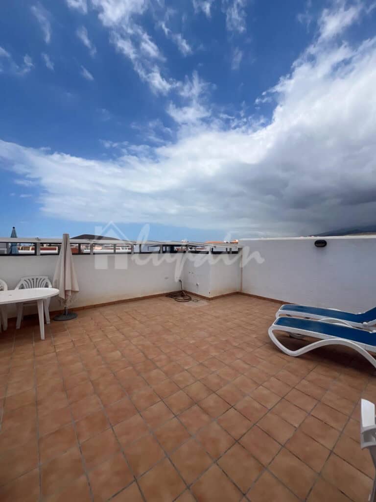  El Mirador